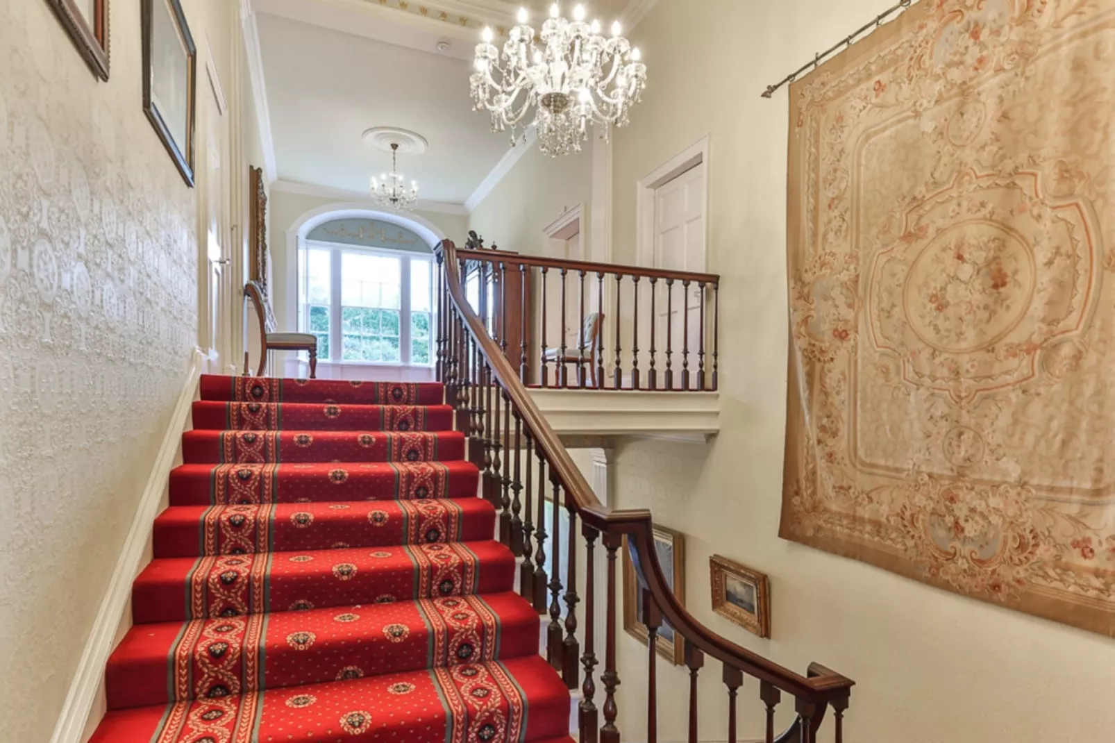 hallreception