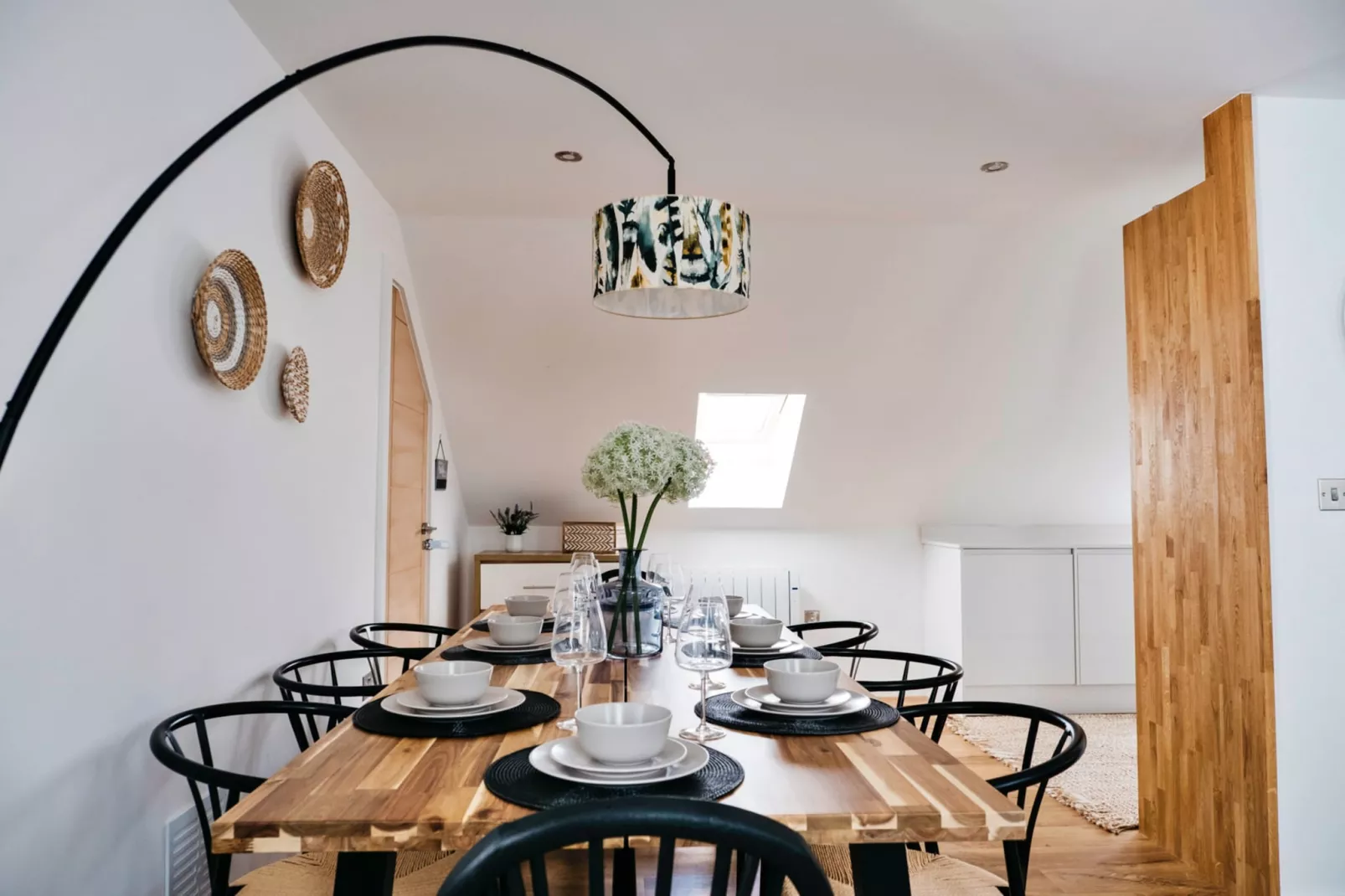 Tolcarne Stay - Luxury Newquay Apartment