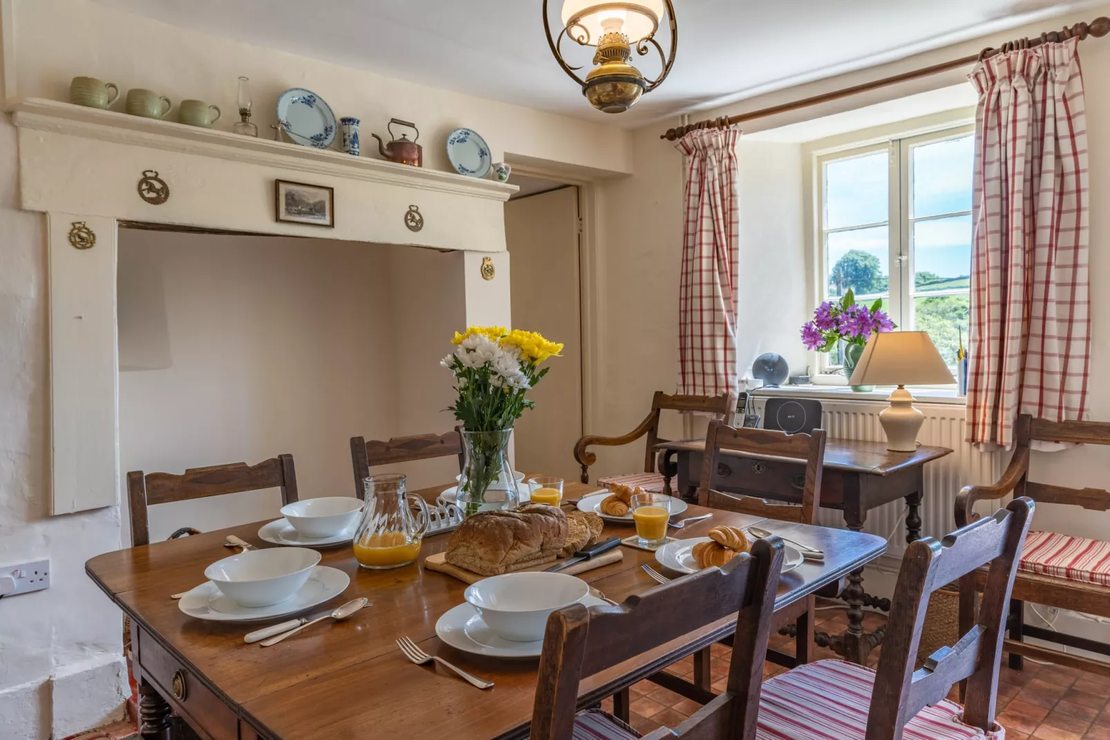 diningroom