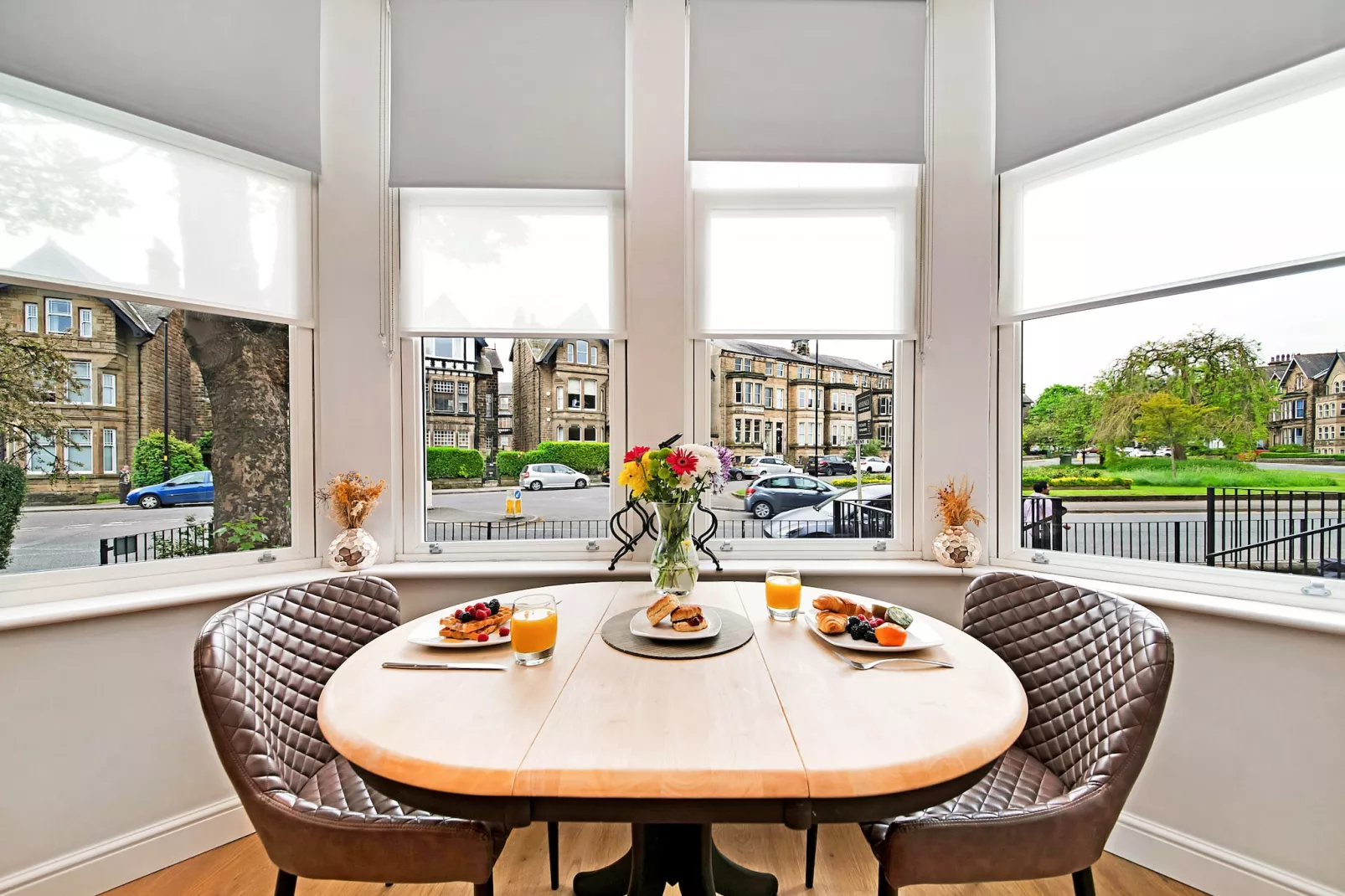 diningroom