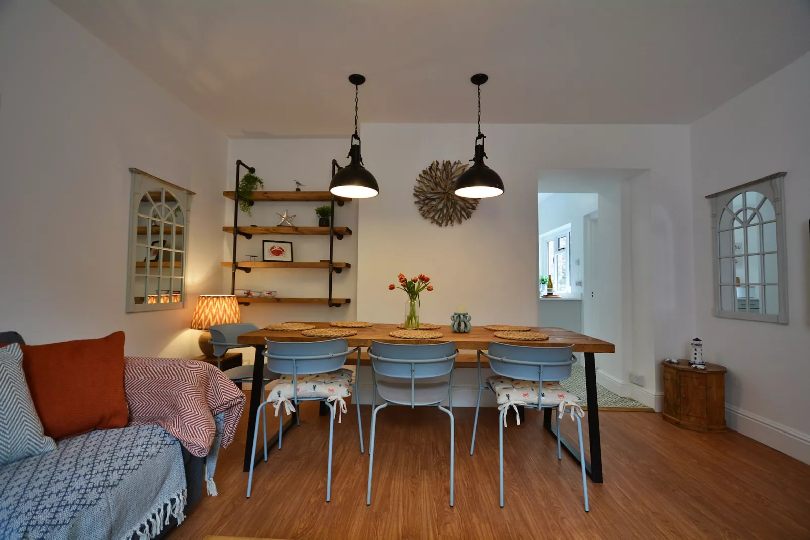diningroom