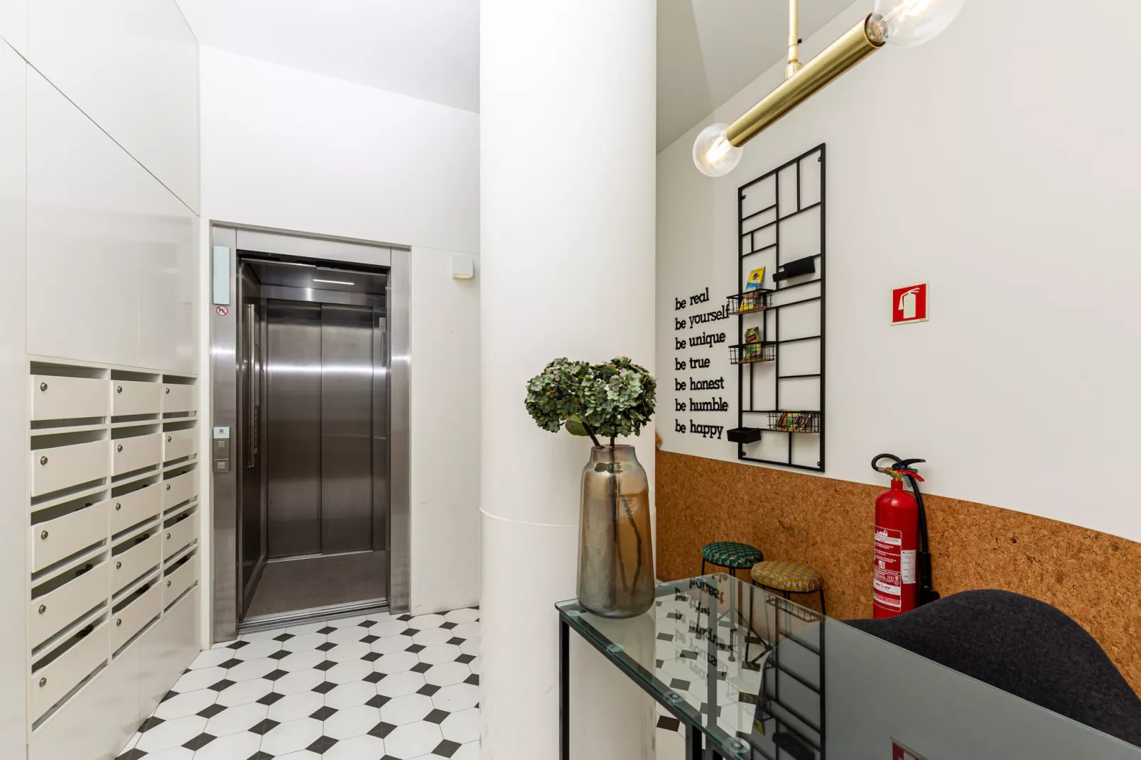 hallreception