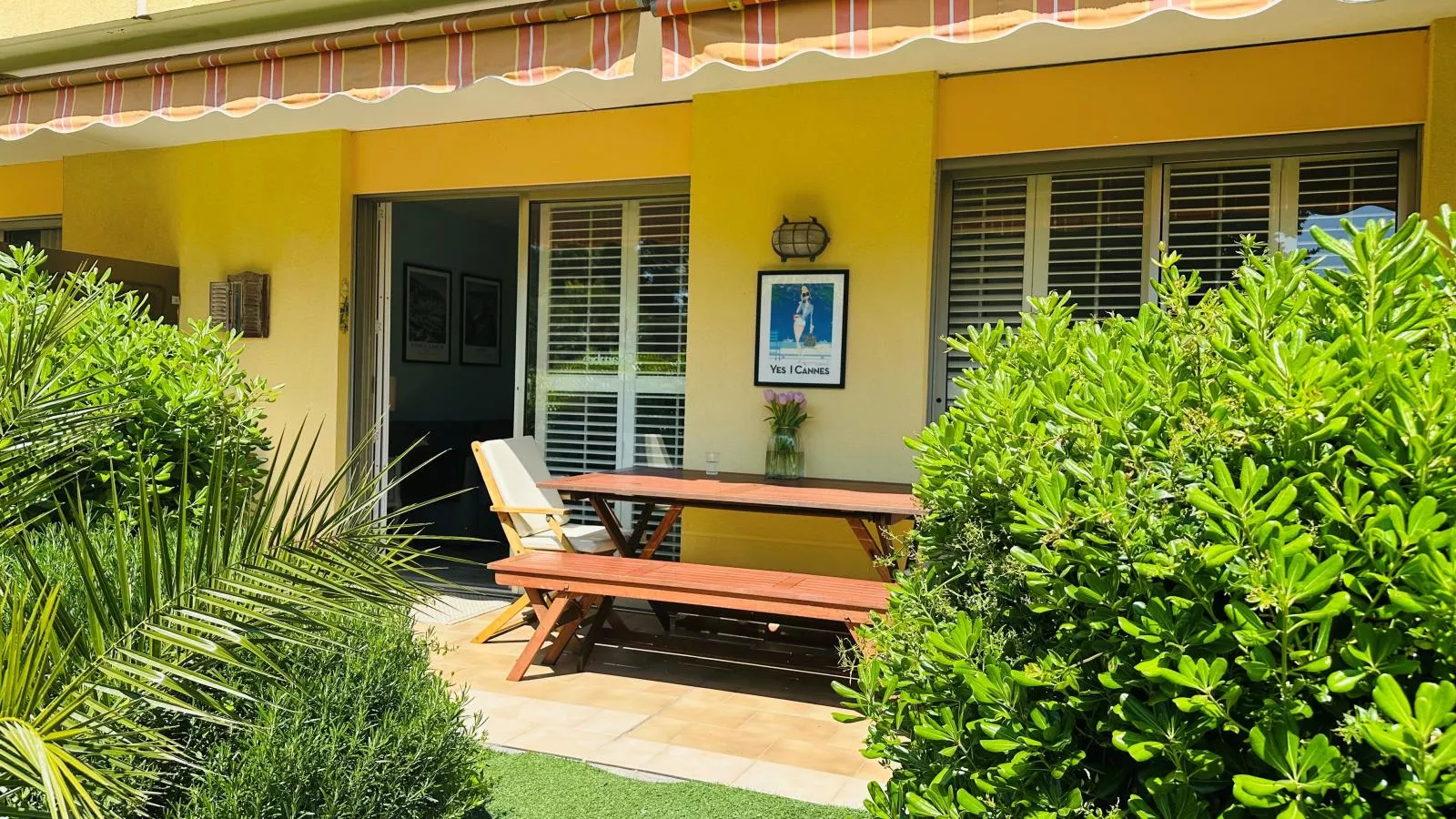 terracebalcony