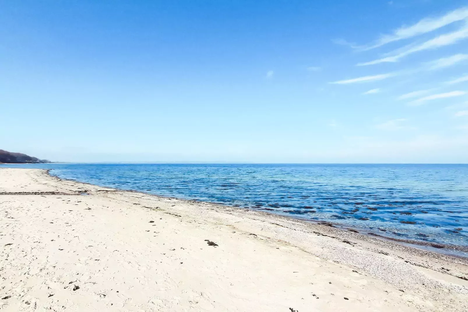 4 sterren vakantie huis in Asperup-Niet-getagd
