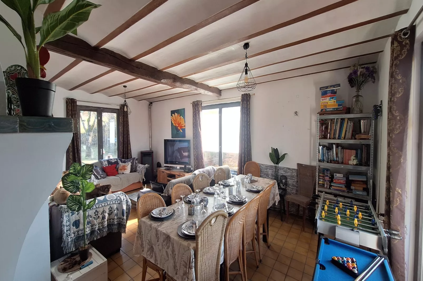 diningroom