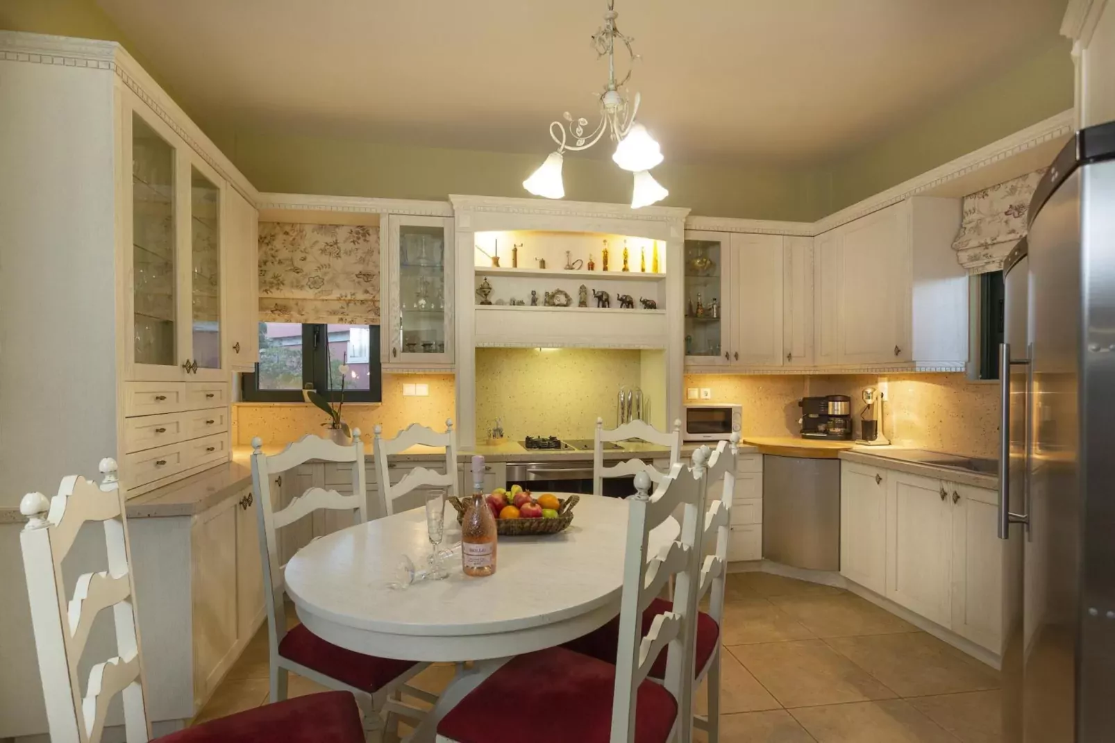 diningroom
