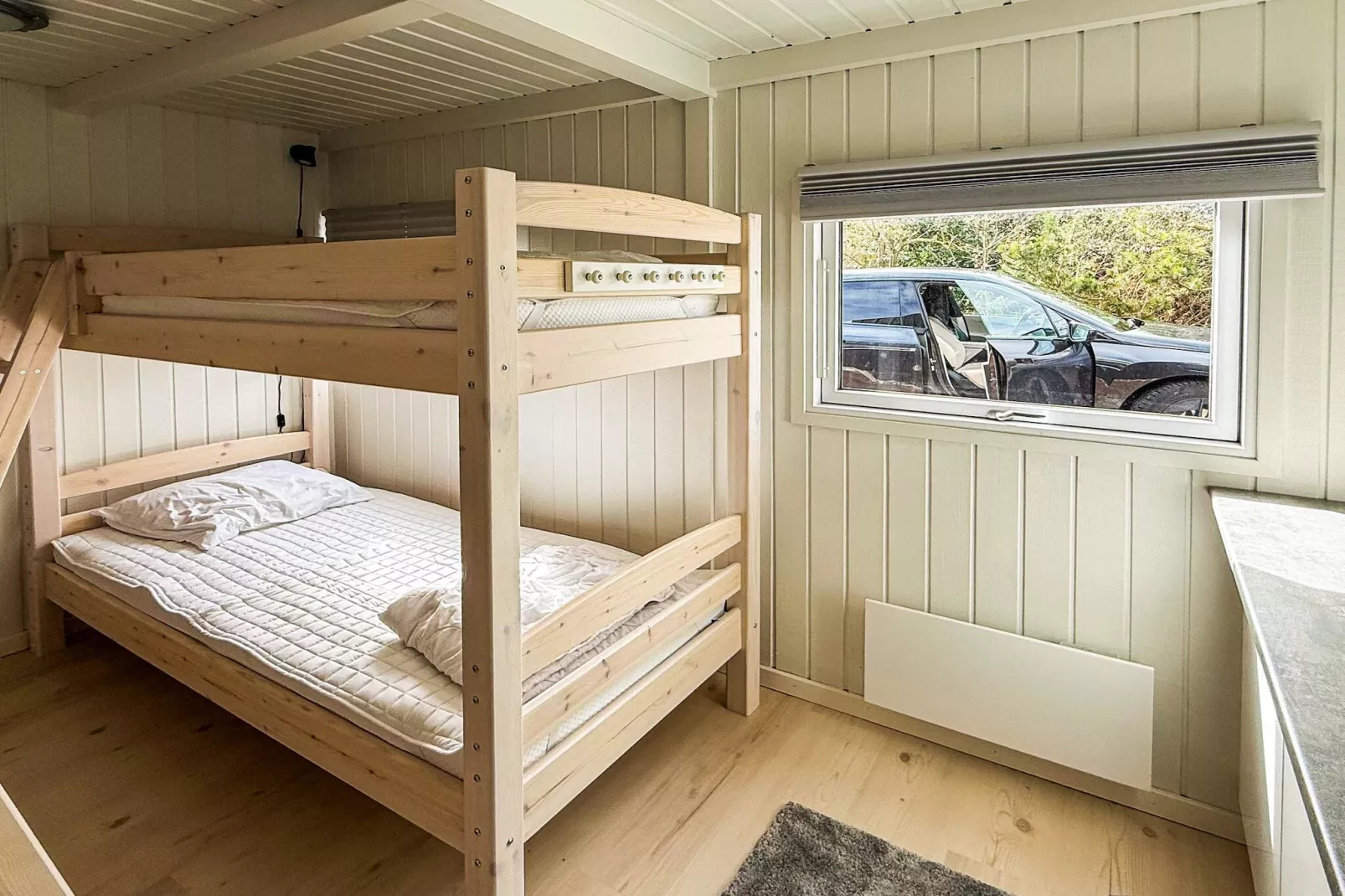 10 persoons vakantie huis in Allingåbro-By Traum-Binnen