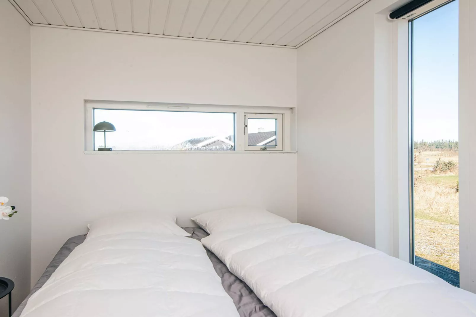 10 persoons vakantie huis in Brovst-By Traum-Binnen