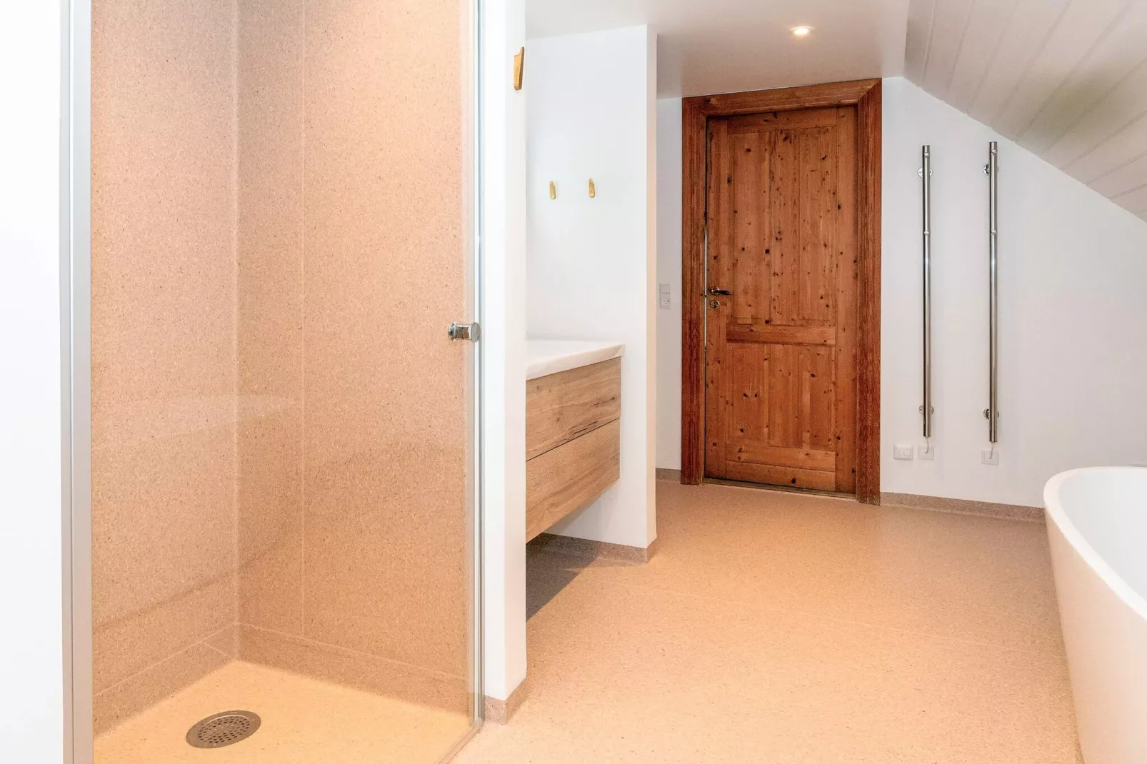 10 persoons vakantie huis in Vestervig-By Traum-Binnen