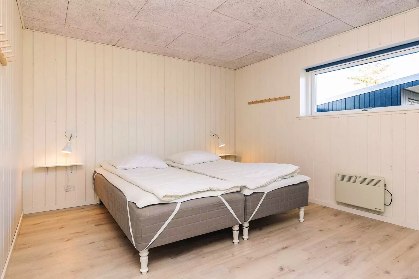 12 persoons vakantie huis in Ålbæk-By Traum-Binnen