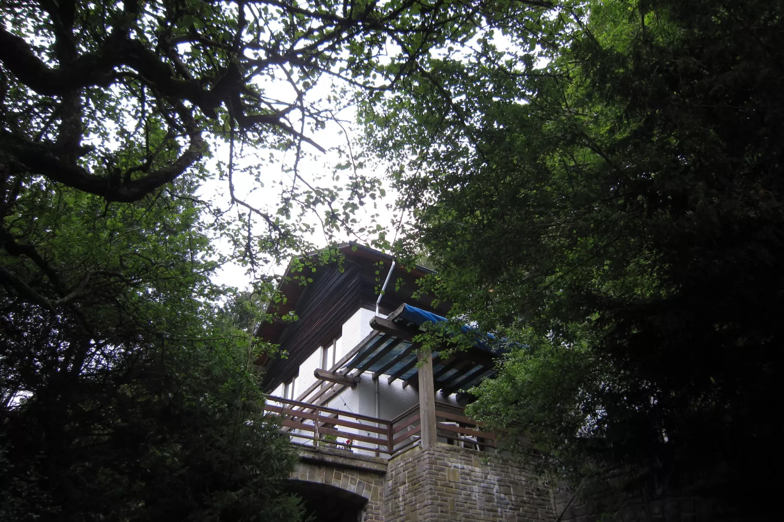 La Roche au Bois-Image-tags.