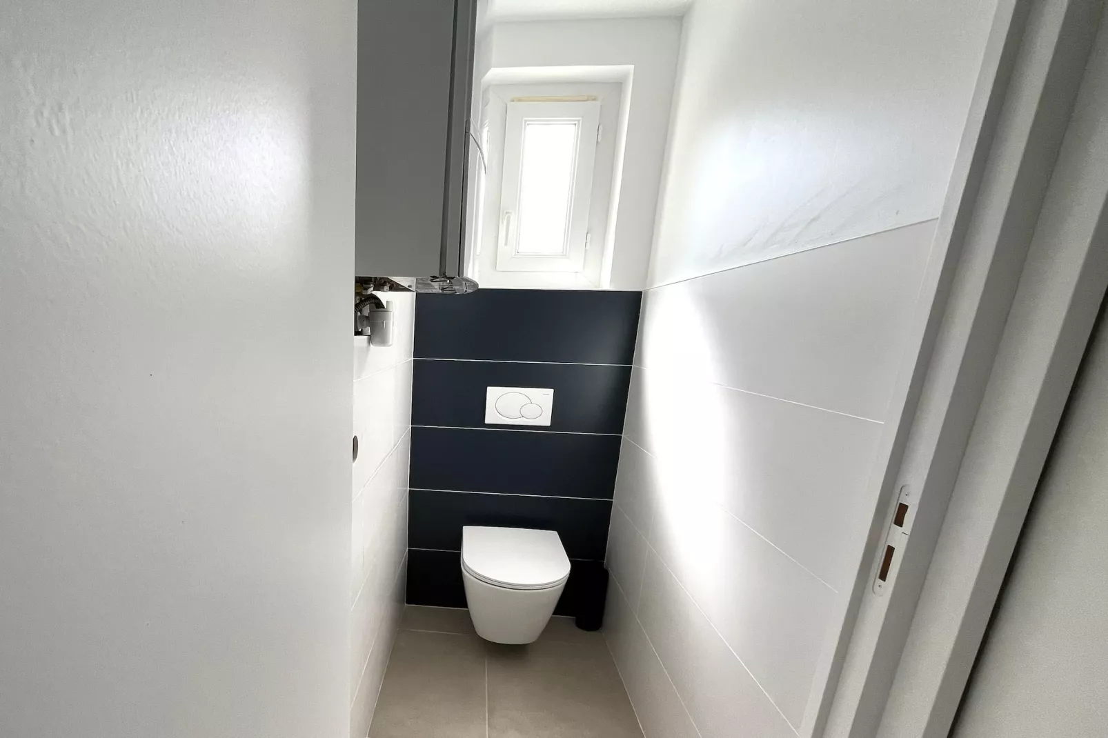 Holiday home Perros-Guirec-Binnen