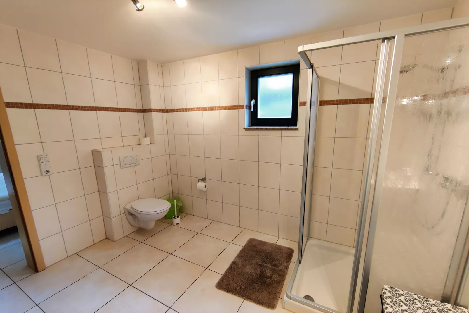 Blessberg-Badkamer