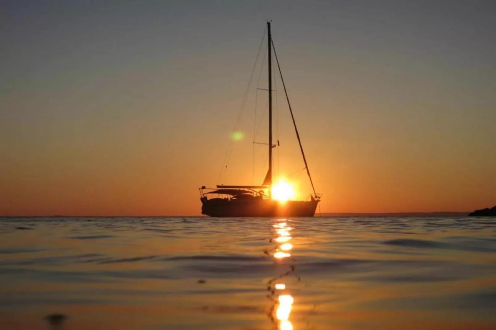 Luxury mobile home 4-Gebieden zomer 20km