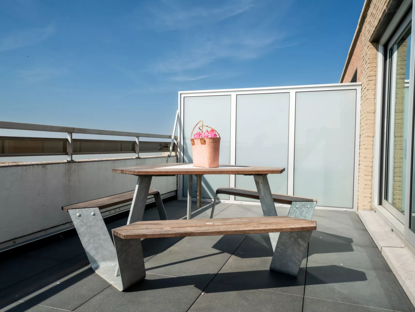 Seaview 1-Buiten