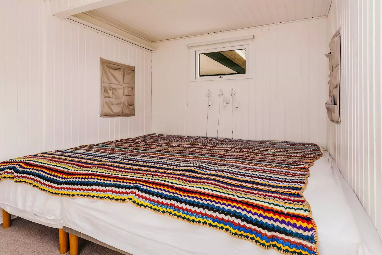 5 persoons vakantie huis in Middelfart-By Traum-Binnen