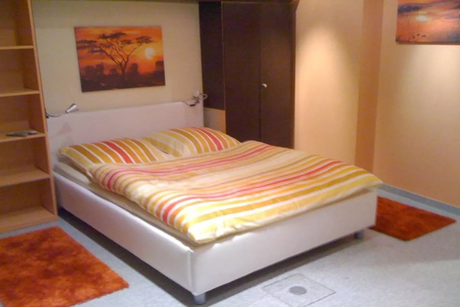 77179-Slaapkamer