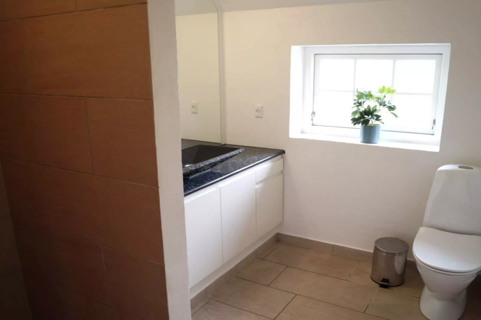 4 sterren vakantie huis in Ulfborg-Binnen