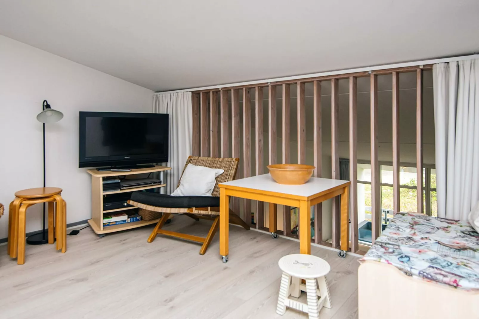 4 sterren vakantie huis in Ringkøbing-Binnen