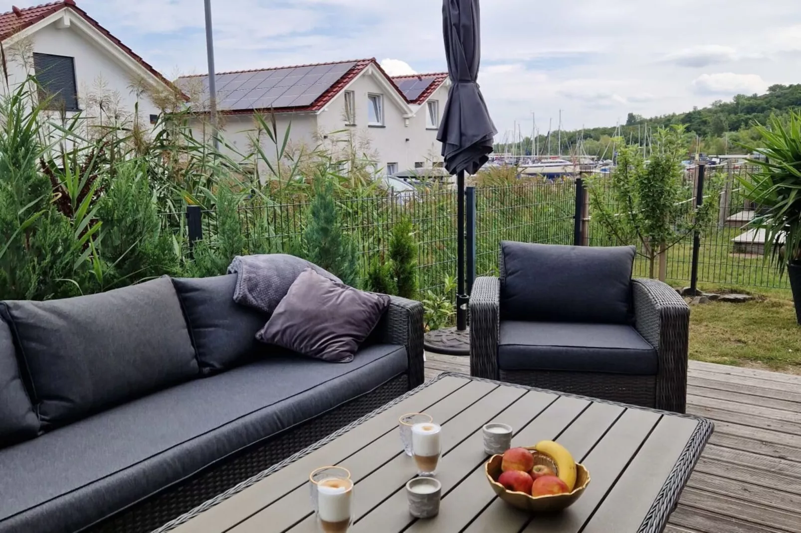518595-Terrasbalkon