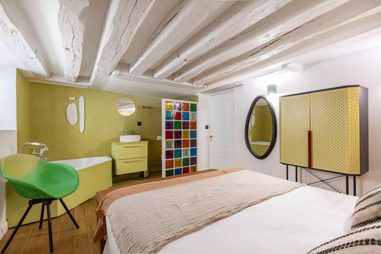 EC-14-ROUSSEAU-G-Slaapkamer