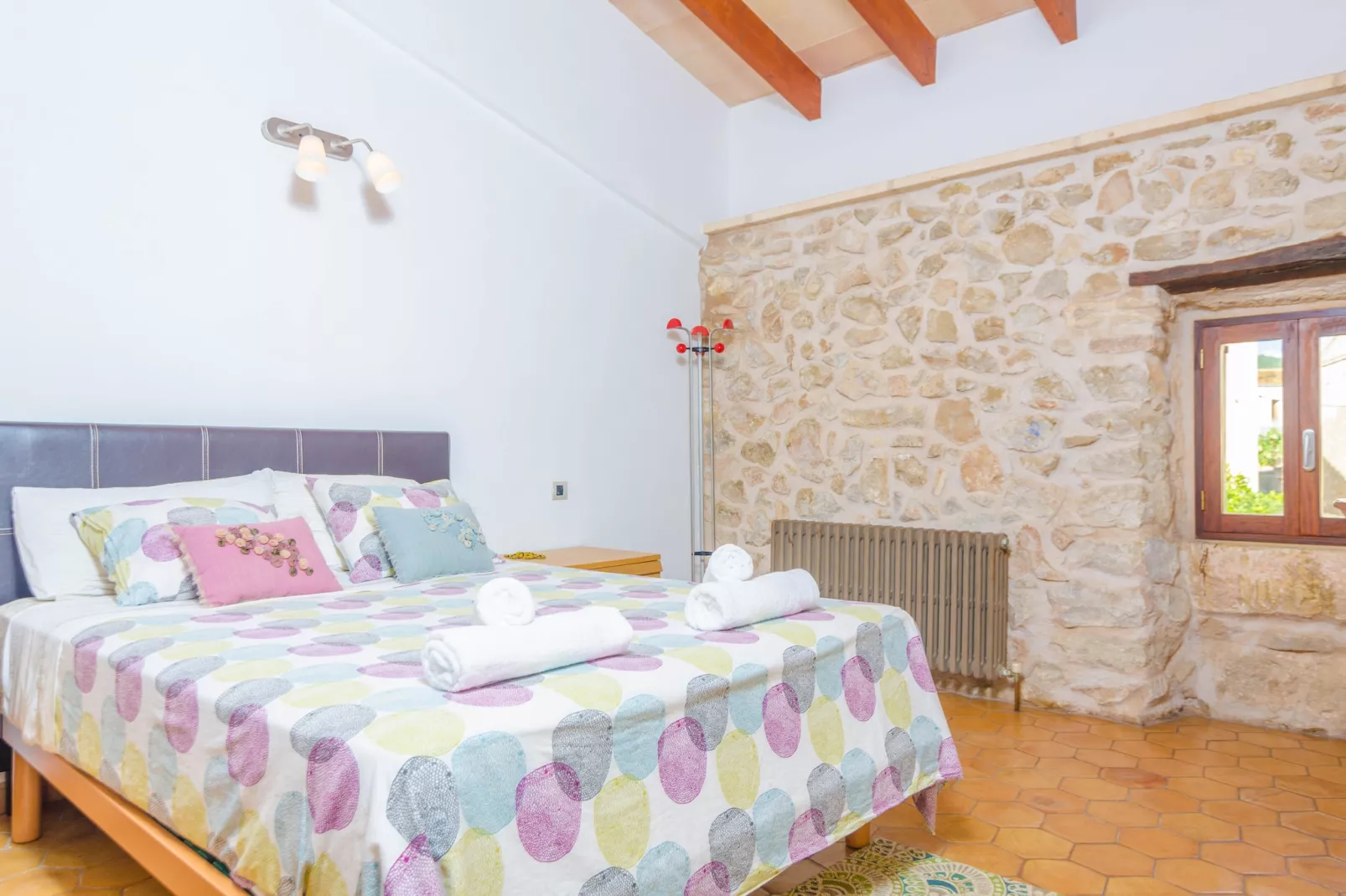 Sa Casa Vella
