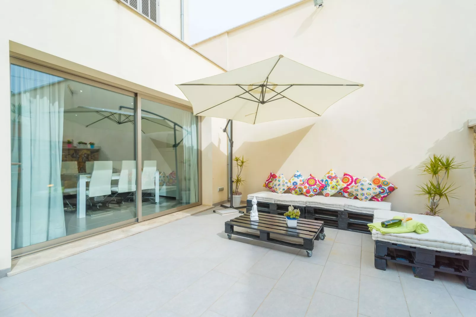 Casa Holganza-Image-tags.