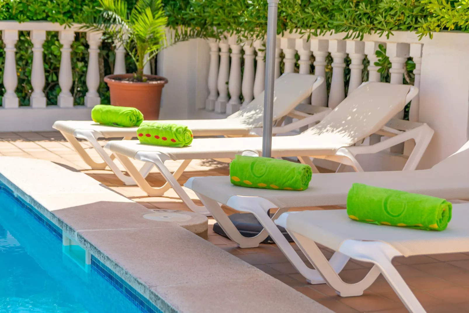 Villa Victoria-Image-tags.