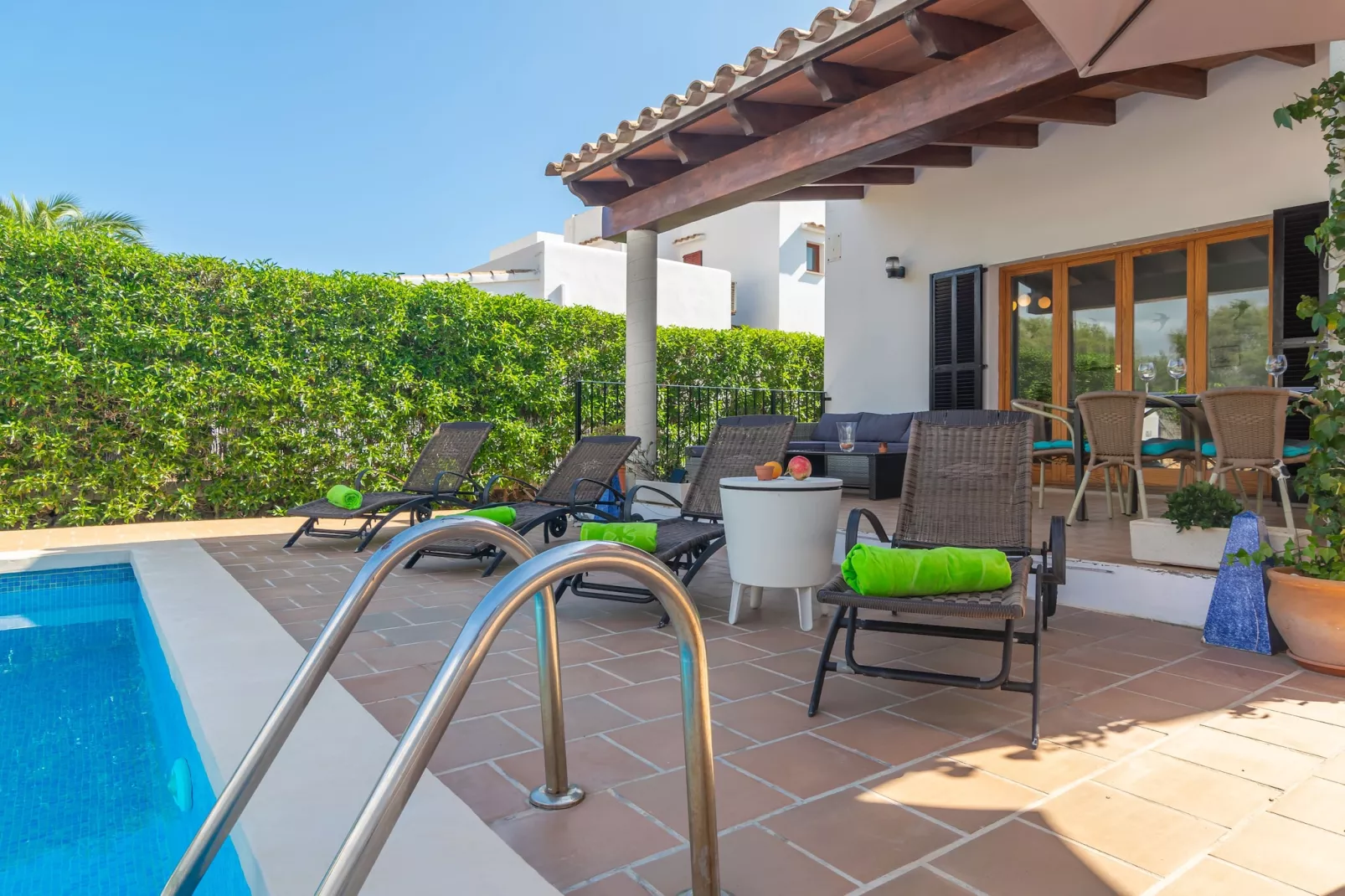 Casa Hector-Image-tags.