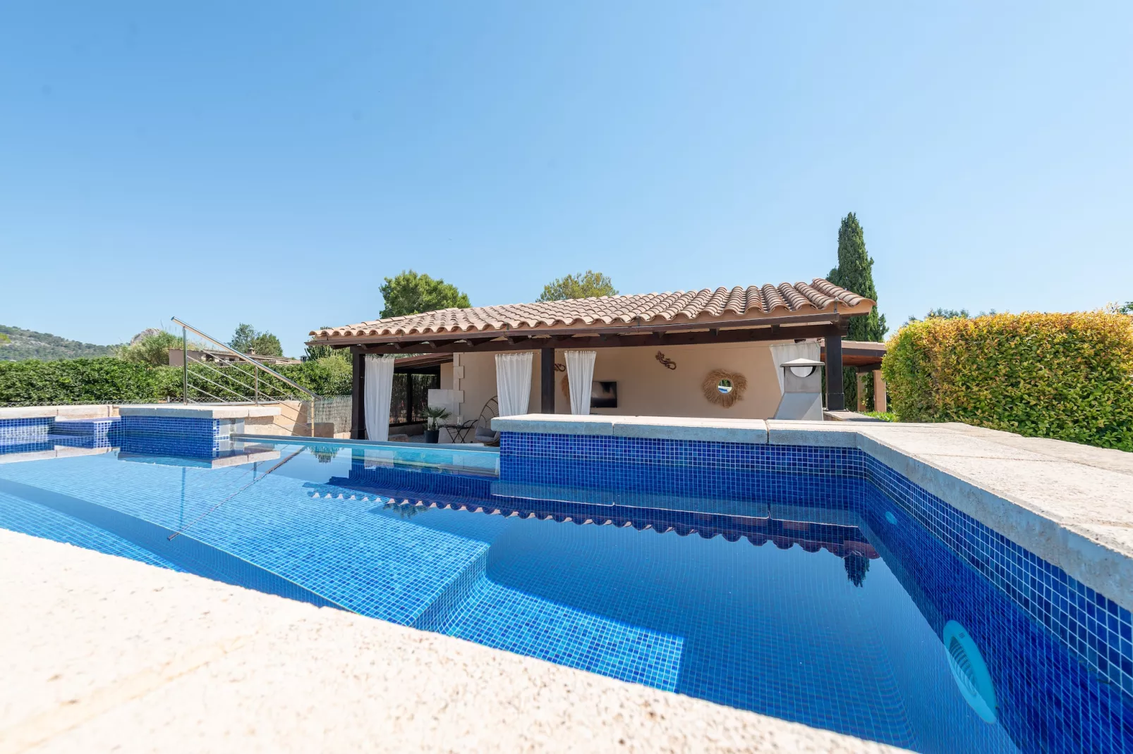 Finca Son Colom (finca Sun Club Home)-Image-tags.