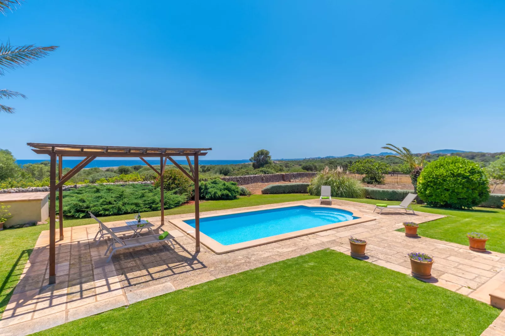 Finca Can Guillem Boquet-Image-tags.