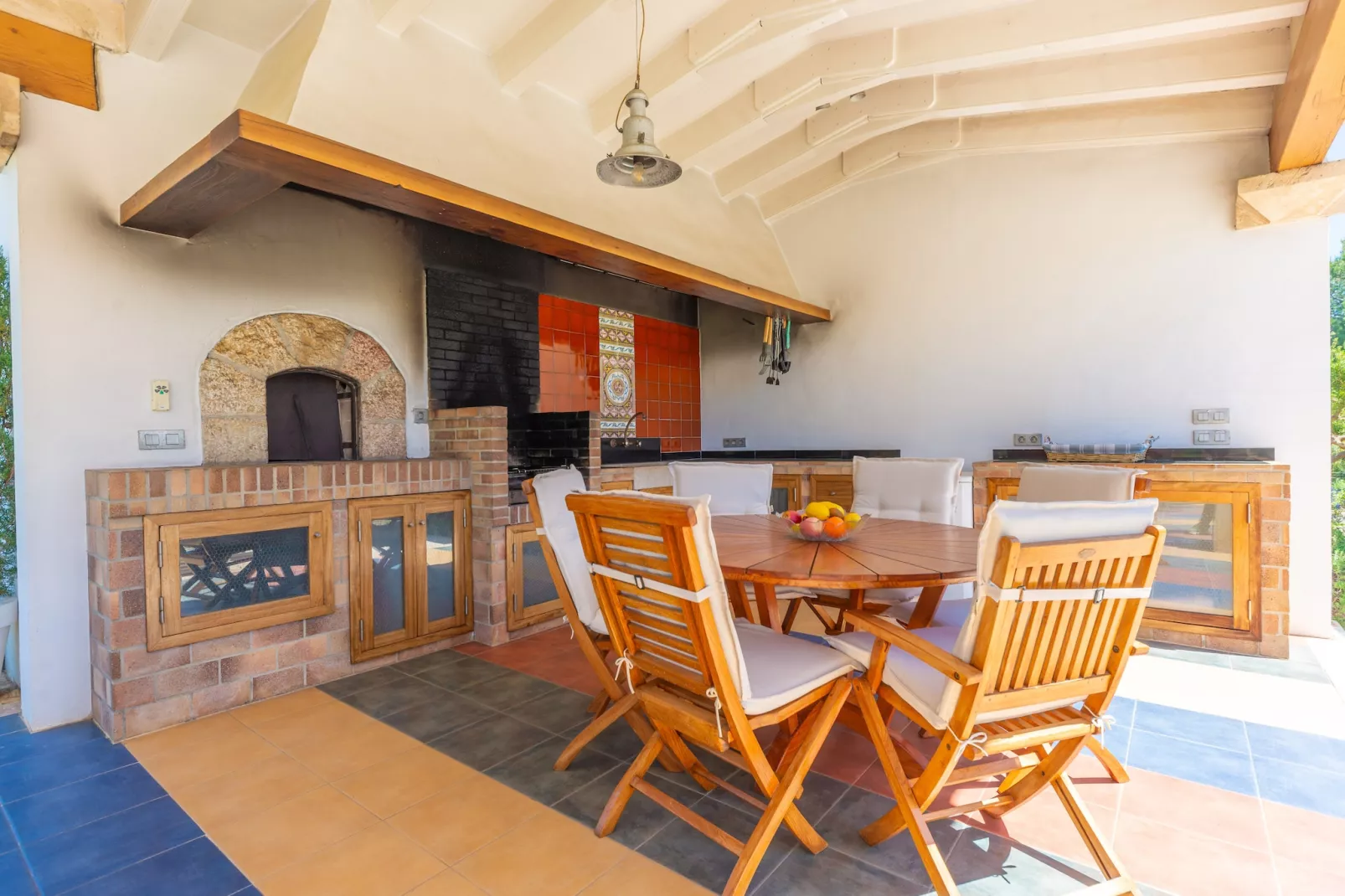 Villa Golf Marina-Image-tags.