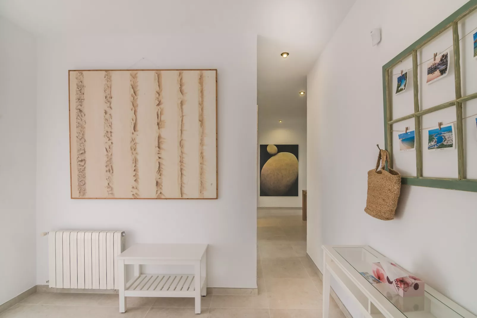 Villa Maricel-Image-tags.