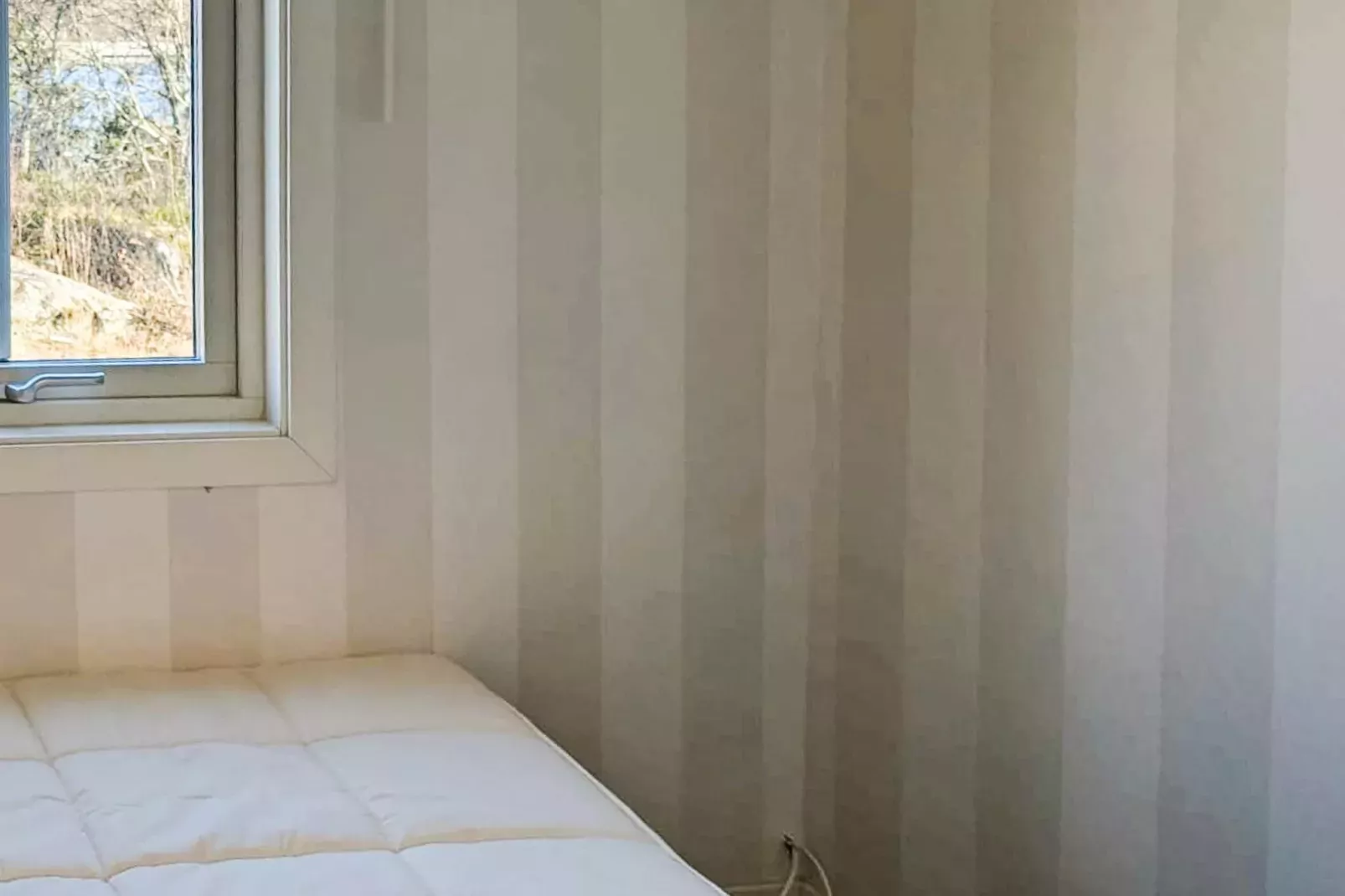 5 sterren vakantie huis in MARSTRAND-Binnen
