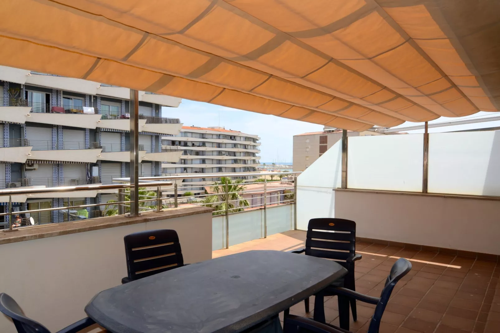 TASCONS D2-Terras