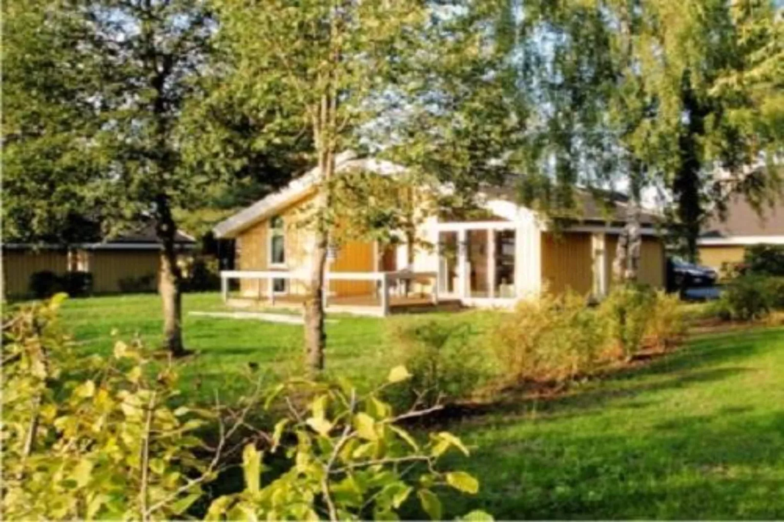 FH Seeschwalbe 223-Buitenkant zomer