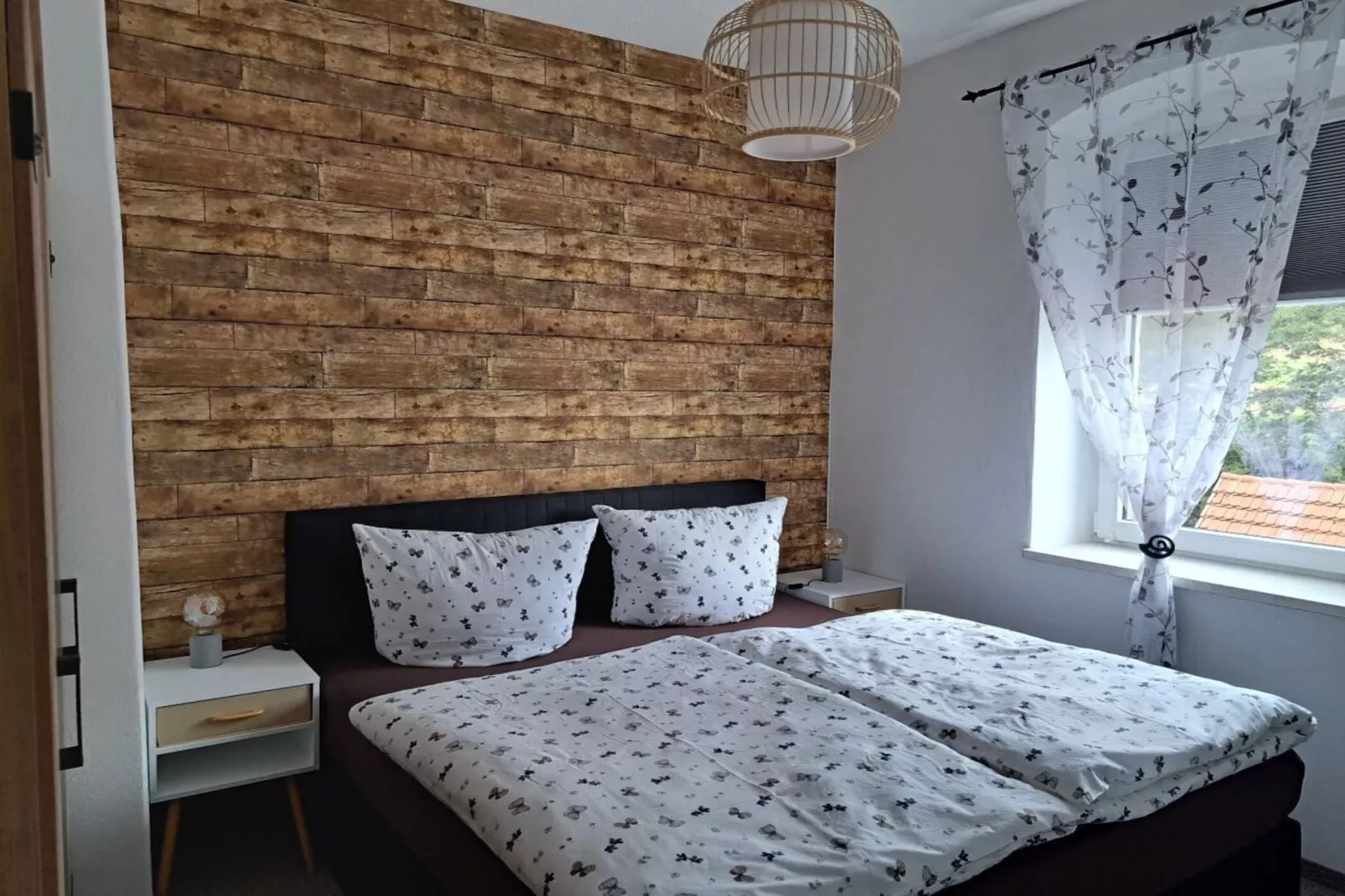 504676-Slaapkamer