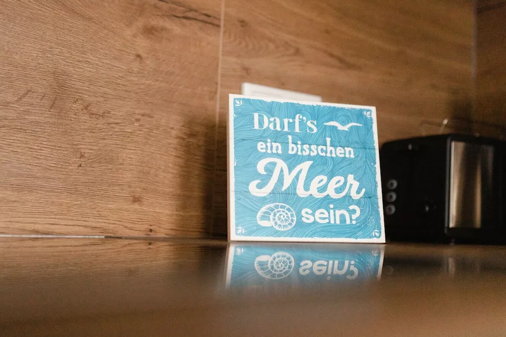 318379-Niet-getagd