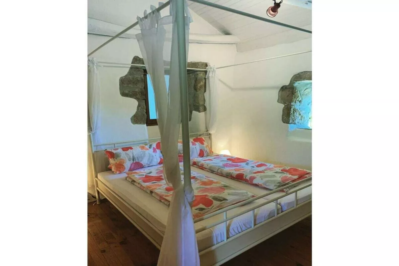 380985-Slaapkamer