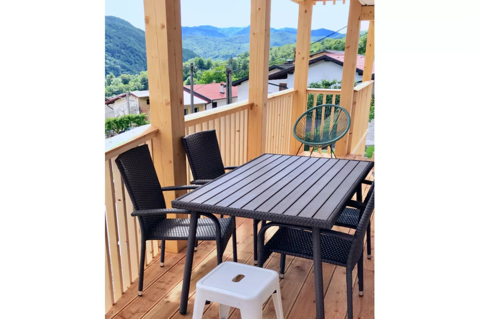 299771-Terrasbalkon