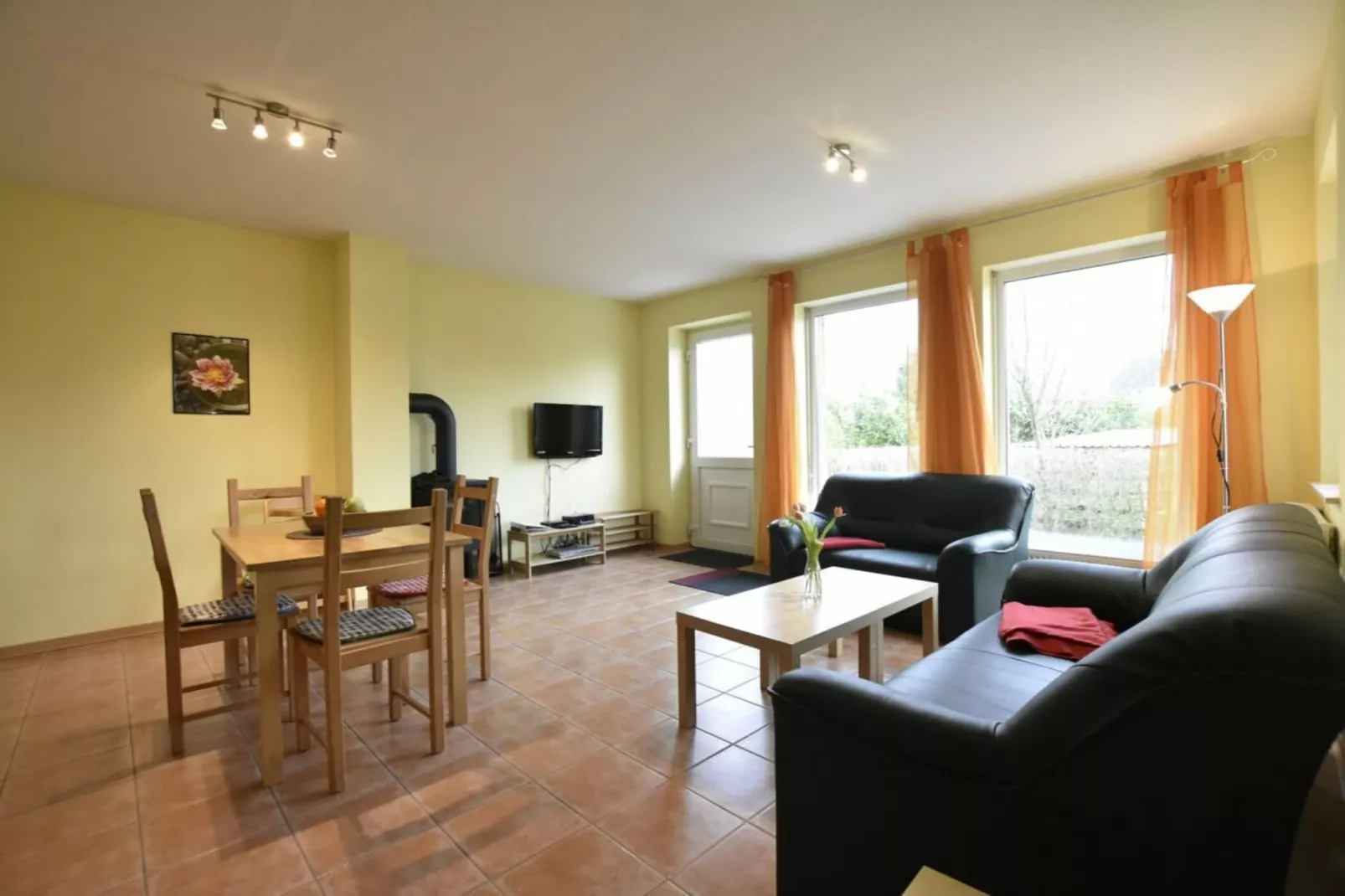 264432-Woonkamer