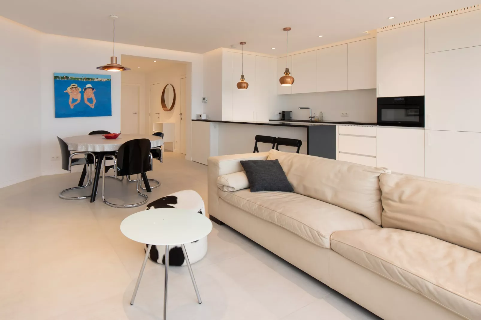 BALMORAL 0201-Woonkamer