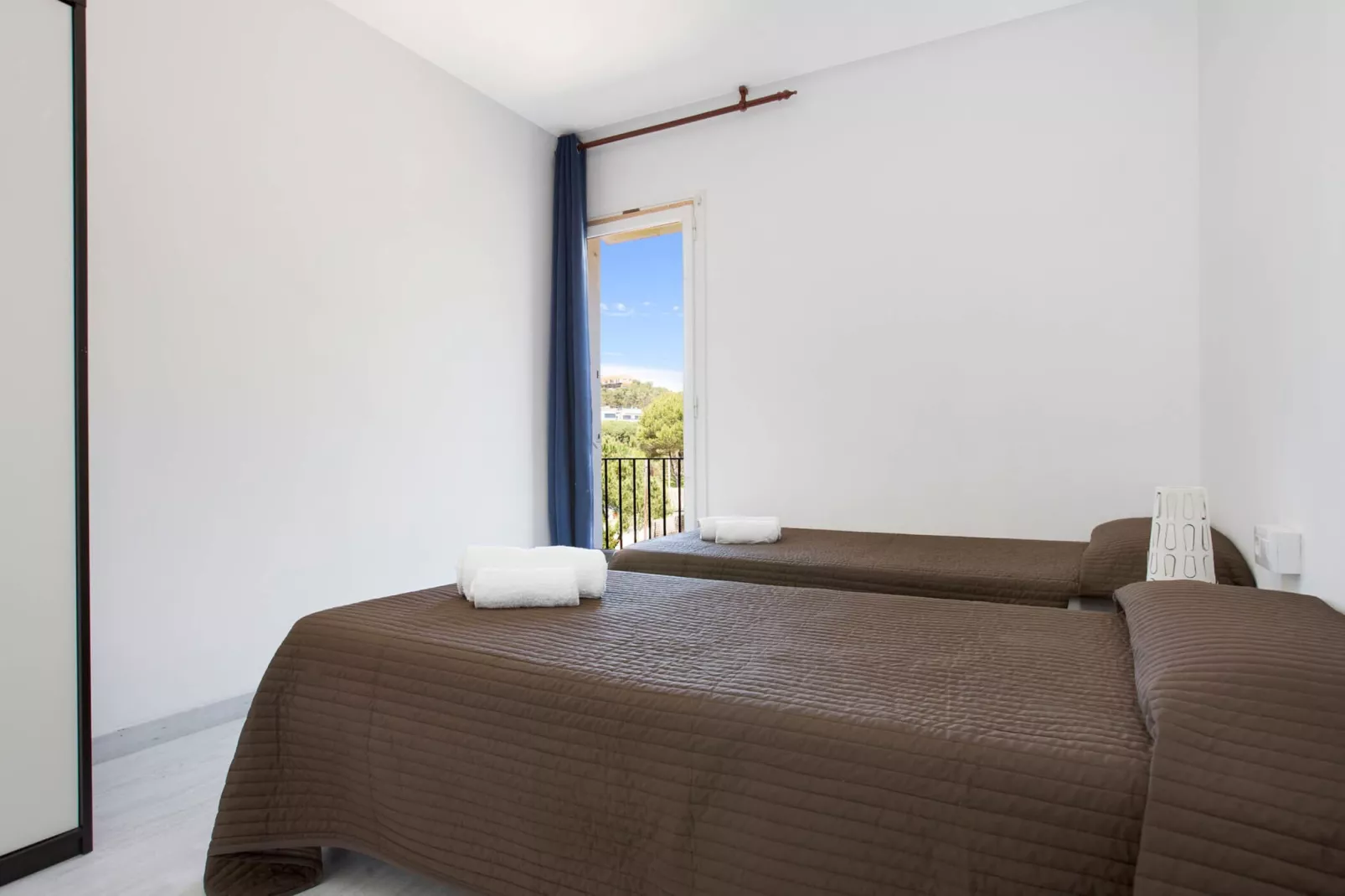 Mar Sol 2-Slaapkamer