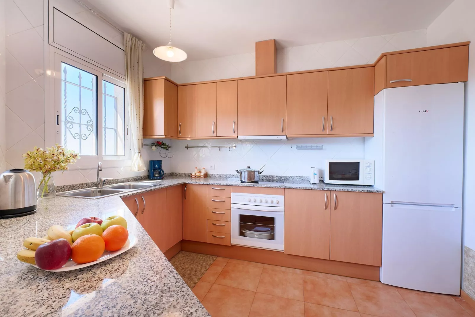 Norita-Keuken