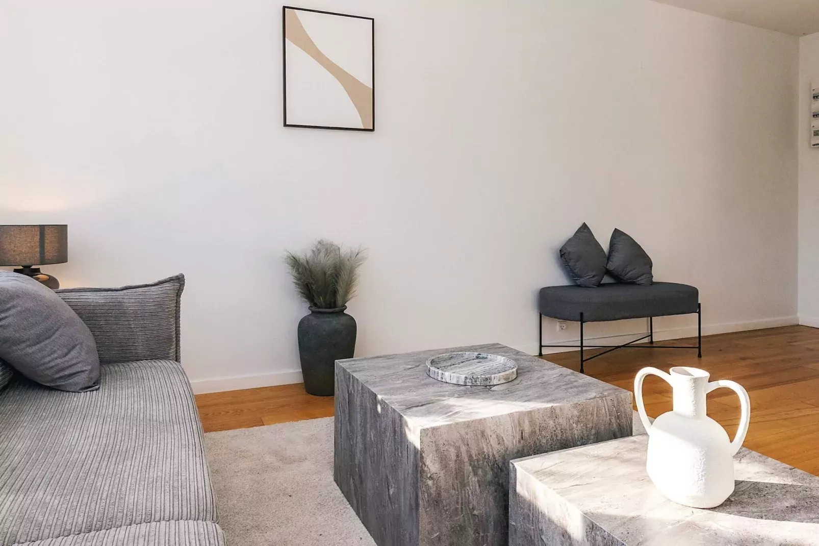 5 sterren vakantie huis in Liseleje-Binnen