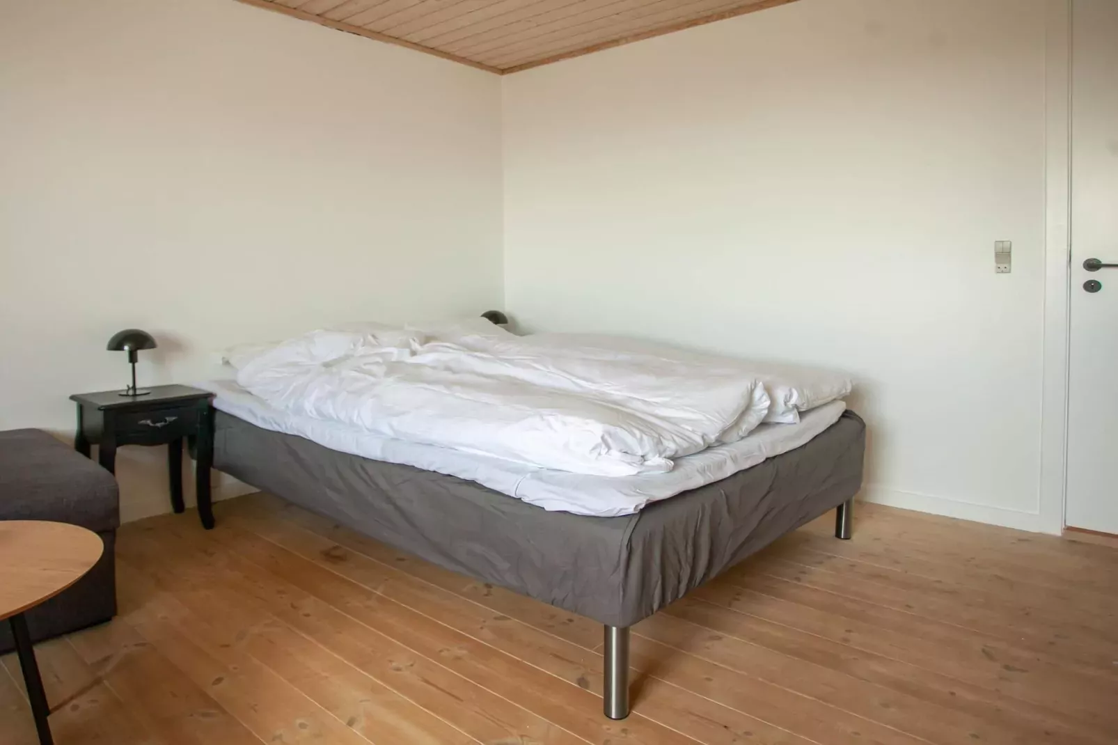 Rustige studio in Torshavn -- By Traum Ferienwohnungen-Binnen