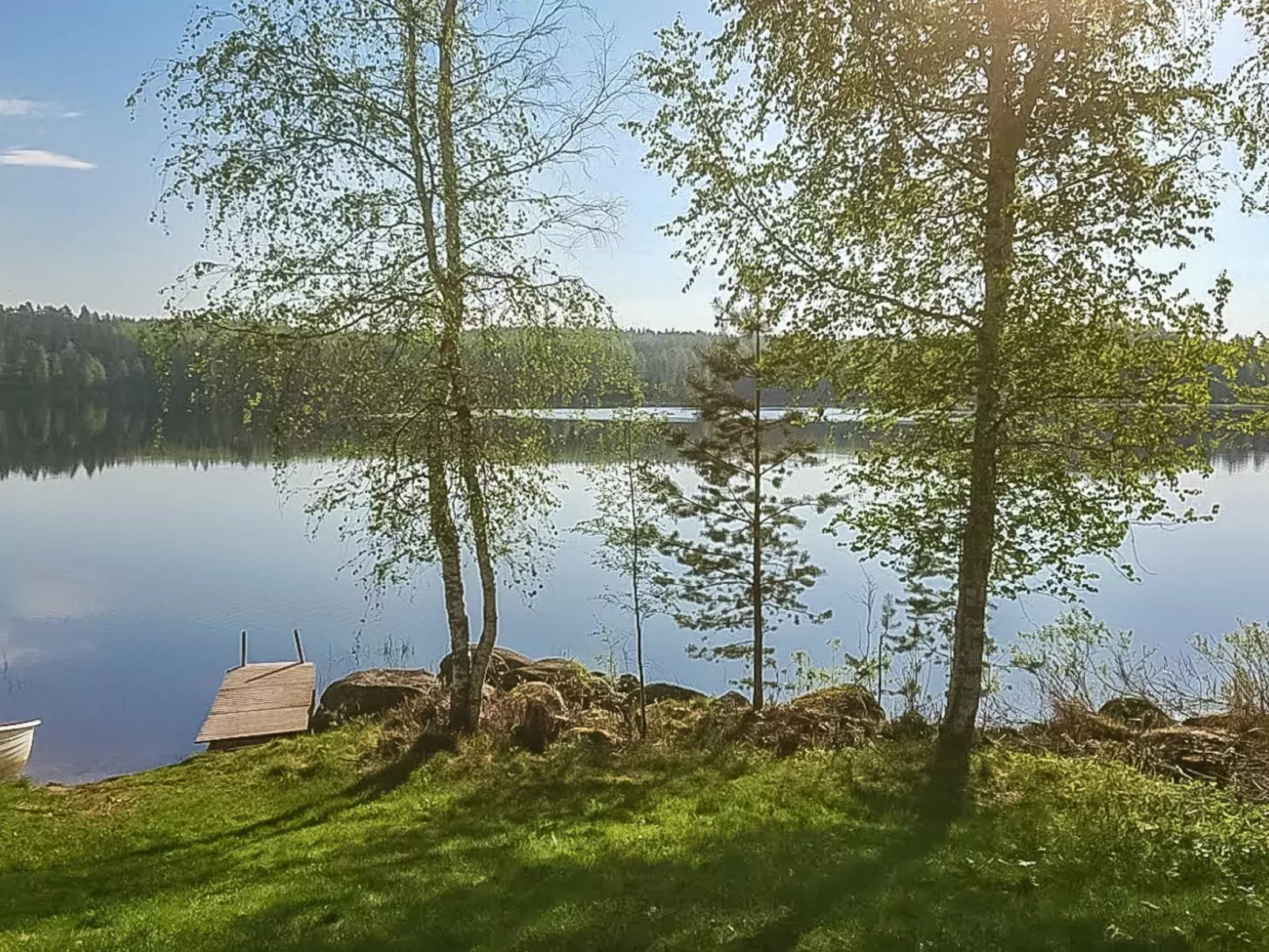 Tuomaantupa-Binnen