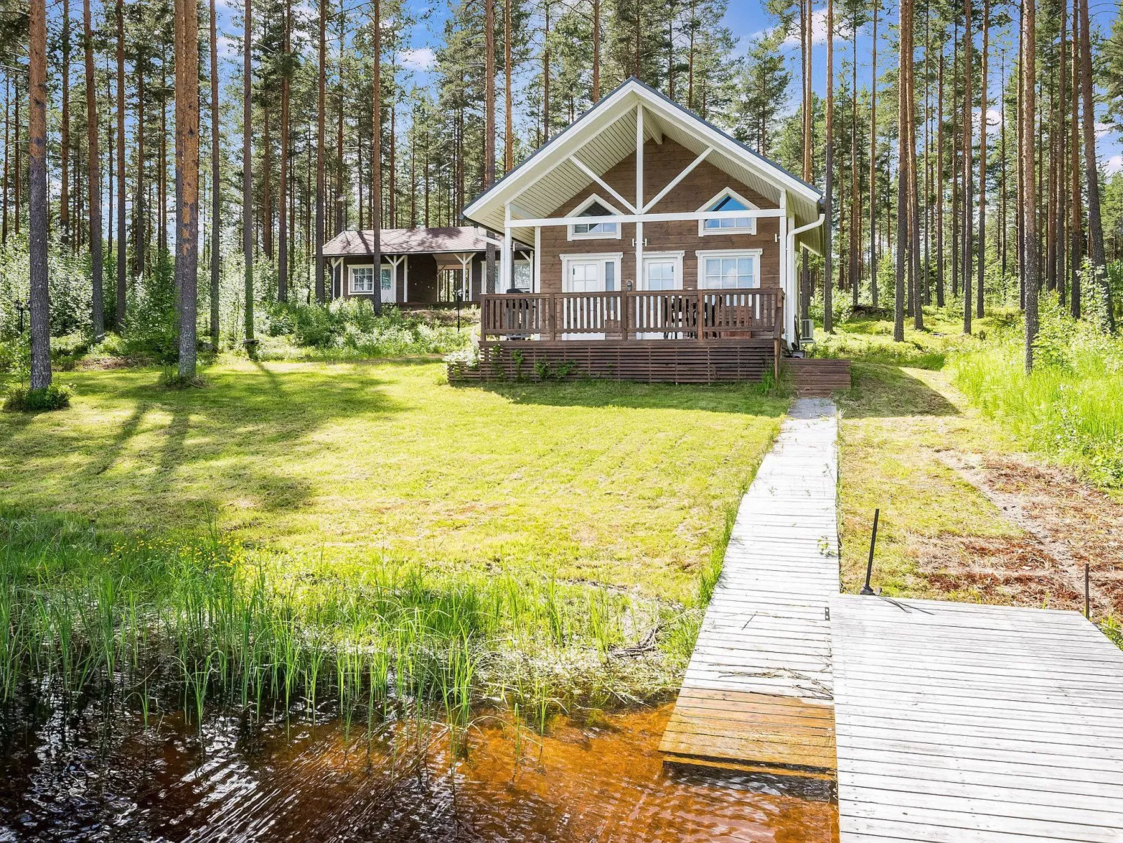 Kotaniemi-Buiten