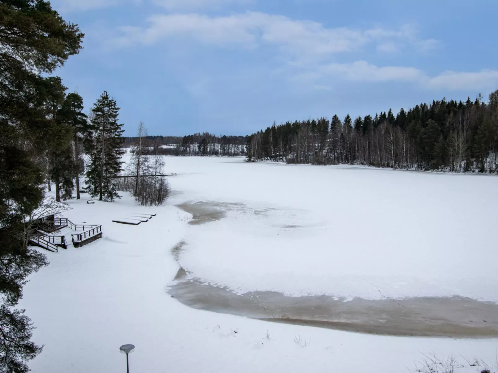 Kylpylä-hotelli, kekkosen sviitti, room-Binnen