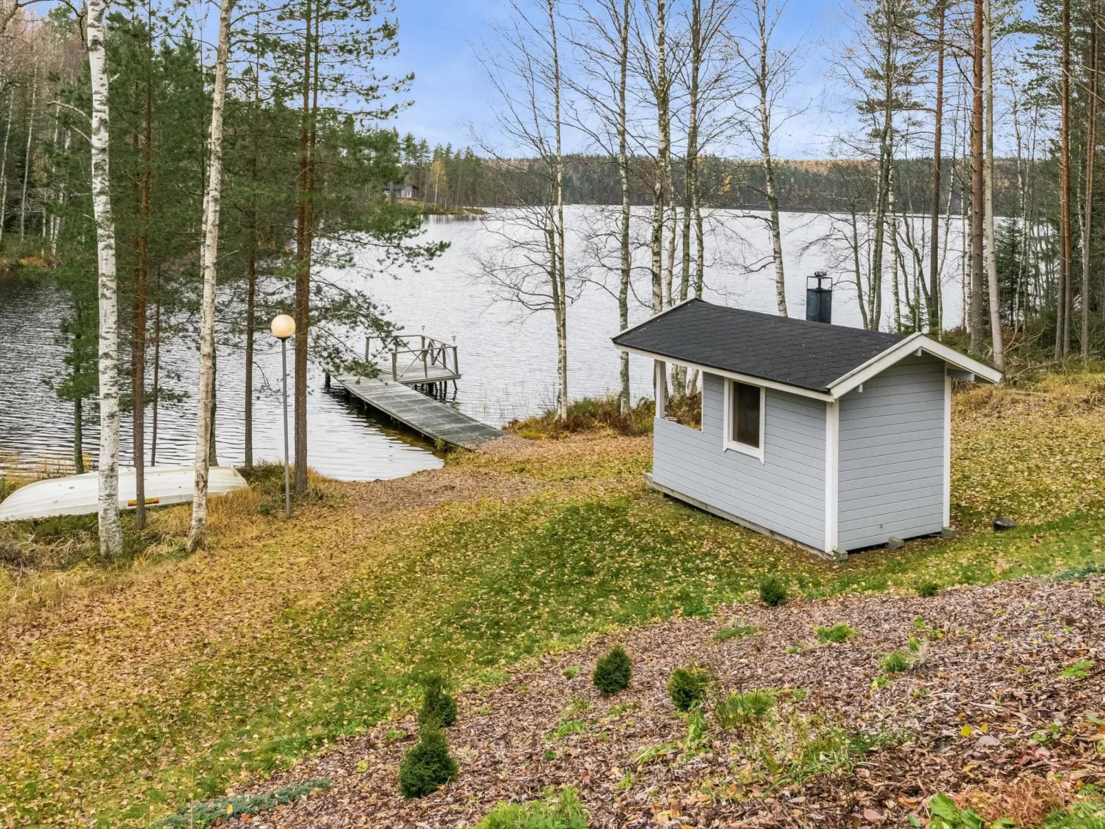 Rinteelä-Buiten